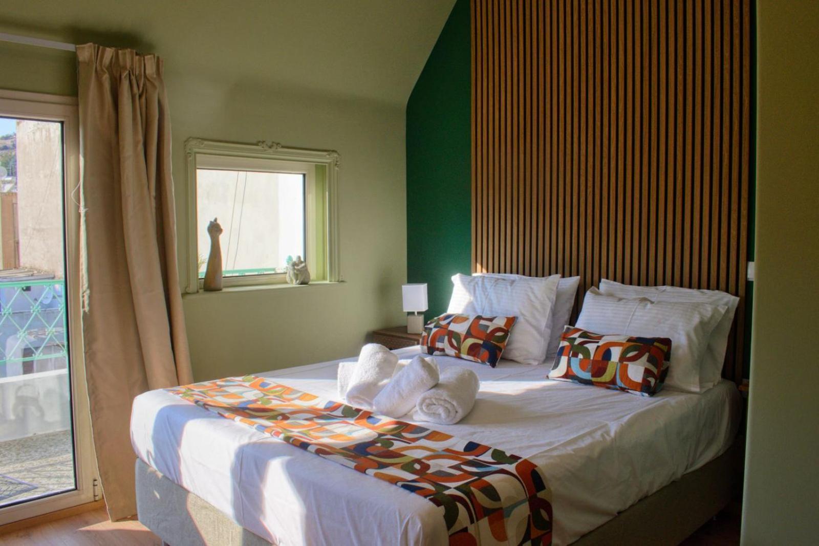 Gargaretta Wildflower 3 *
