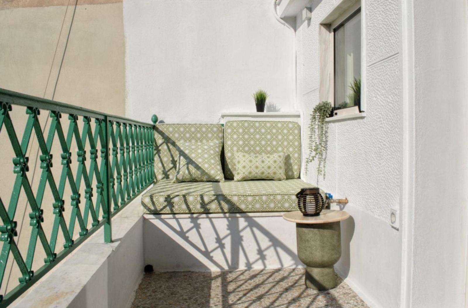 Gargaretta Wildflower 3 *