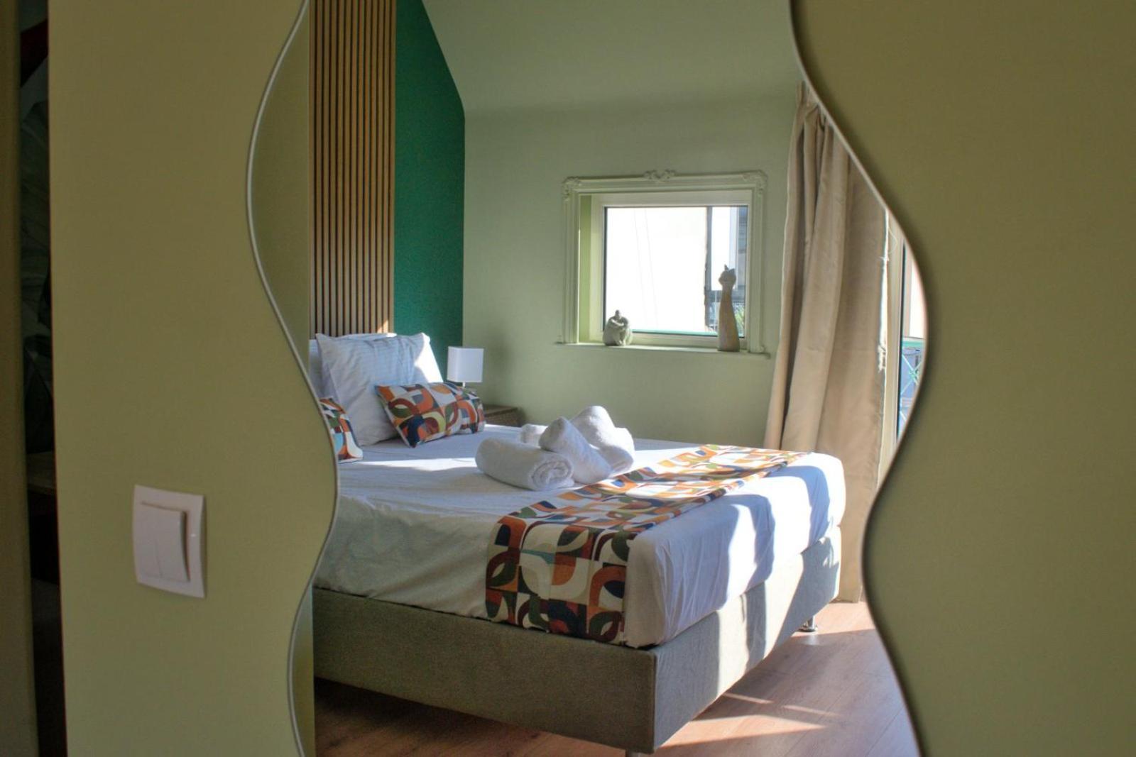 Gargaretta Wildflower 3 *